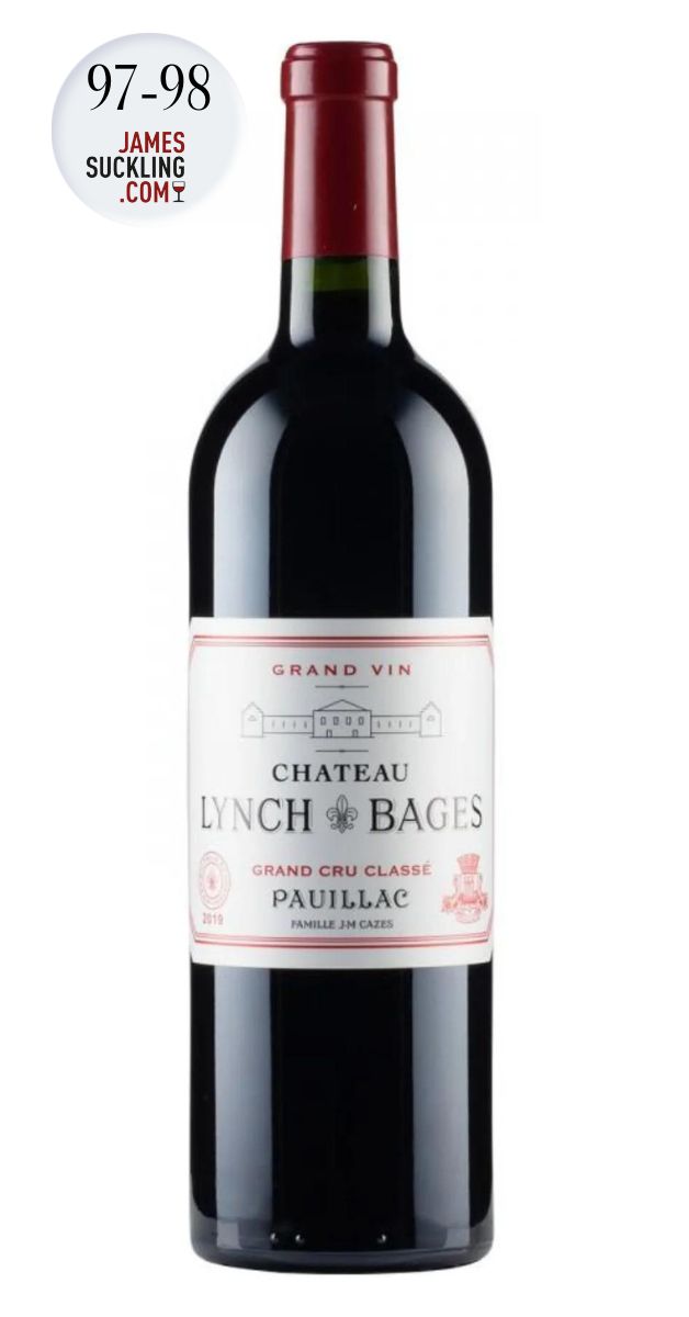 2023-chateau-lynch-bages